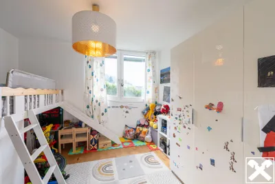 3-Zimmer-Wohnung kaufen in Innsbruck-Land – 85 m², € 690.000 – Bild 8 von 12