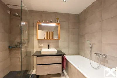 3-Zimmer-Wohnung kaufen in Innsbruck-Land – 85 m², € 690.000 – Bild 6 von 12