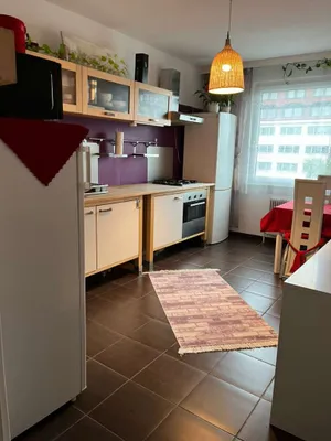 2-Zimmer-Wohnung mieten in Wien – 68 m², € 1.250 – Bild 4 von 11
