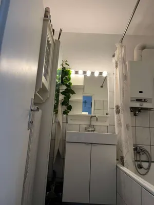 2-Zimmer-Wohnung mieten in Wien – 68 m², € 1.250 – Bild 10 von 11