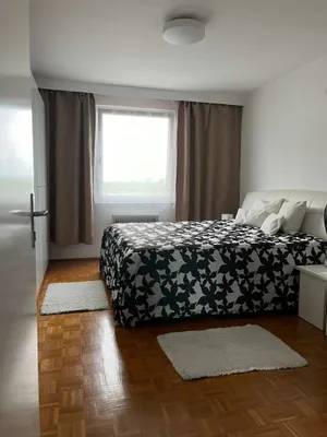 2-Zimmer-Wohnung mieten in Wien – 68 m², € 1.250 – Bild 9 von 11