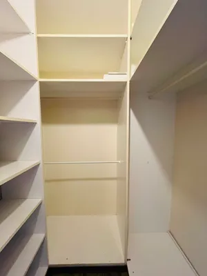 2-Zimmer-Wohnung mieten in Wien – 68 m², € 1.250 – Bild 11 von 11