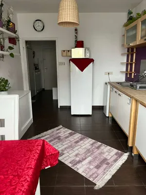 2-Zimmer-Wohnung mieten in Wien – 68 m², € 1.250 – Bild 5 von 11