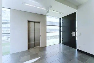 4-Zimmer-Gewerbeimmobilie mieten in Vöcklabruck – 185 m², € 2.314 – Bild 27 von 27