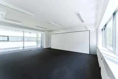 4-Zimmer-Gewerbeimmobilie mieten in Vöcklabruck – 185 m², € 2.314 – Bild 17 von 27