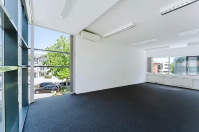 4-Zimmer-Gewerbeimmobilie mieten in Vöcklabruck – 185 m², € 2.314 – Bild 6 von 27