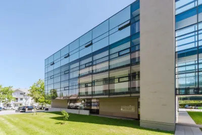 4-Zimmer-Gewerbeimmobilie mieten in Vöcklabruck – 185 m², € 2.314 – Bild 9 von 27