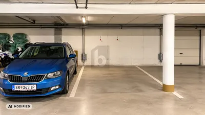 3-Zimmer-Wohnung mieten in Salzburg-Umgebung – 66 m², € 1.305 – Bild 5 von 6