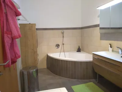 4-Zimmer-Haus kaufen in Vöcklabruck – 95 m², € 358.000 – Bild 15 von 22