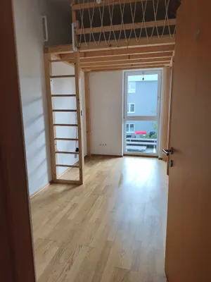 4-Zimmer-Haus kaufen in Vöcklabruck – 95 m², € 358.000 – Bild 11 von 22