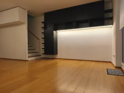 4-Zimmer-Haus kaufen in Vöcklabruck – 95 m², € 358.000 – Bild 7 von 22