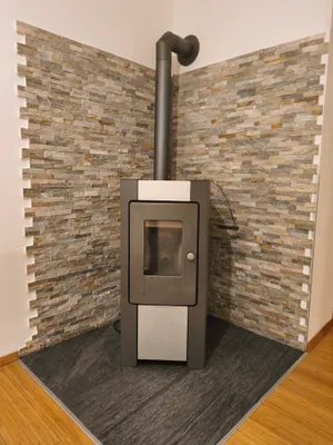 4-Zimmer-Haus kaufen in Vöcklabruck – 95 m², € 358.000 – Bild 9 von 22