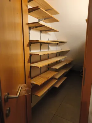 4-Zimmer-Haus kaufen in Vöcklabruck – 95 m², € 358.000 – Bild 4 von 22