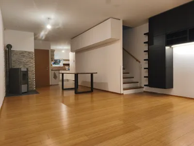 4-Zimmer-Haus kaufen in Vöcklabruck – 95 m², € 358.000 – Bild 6 von 22