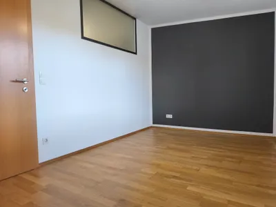 4-Zimmer-Haus kaufen in Vöcklabruck – 95 m², € 358.000 – Bild 14 von 22