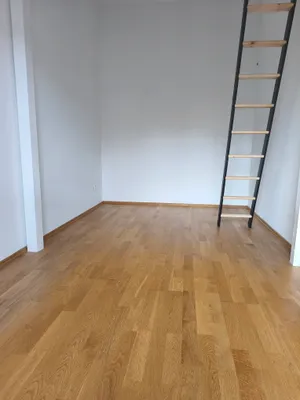 4-Zimmer-Haus kaufen in Vöcklabruck – 95 m², € 358.000 – Bild 12 von 22