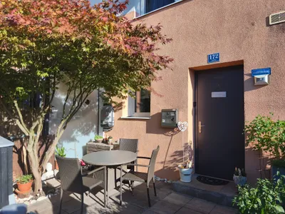 4-Zimmer-Haus kaufen in Vöcklabruck – 95 m², € 358.000 – Bild 1 von 22