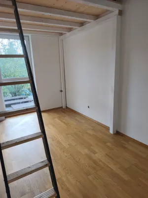 4-Zimmer-Haus kaufen in Vöcklabruck – 95 m², € 358.000 – Bild 13 von 22
