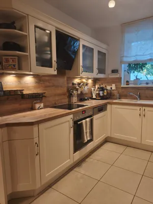 4-Zimmer-Haus kaufen in Vöcklabruck – 95 m², € 358.000 – Bild 2 von 22