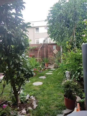 4-Zimmer-Haus kaufen in Vöcklabruck – 95 m², € 358.000 – Bild 21 von 22