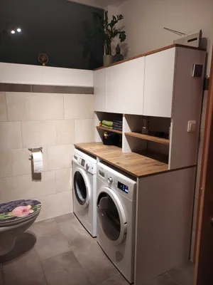 4-Zimmer-Haus kaufen in Vöcklabruck – 95 m², € 358.000 – Bild 16 von 22