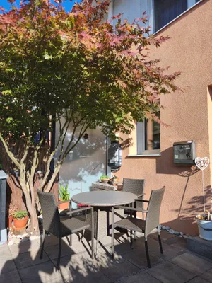 4-Zimmer-Haus kaufen in Vöcklabruck – 95 m², € 358.000 – Bild 17 von 22