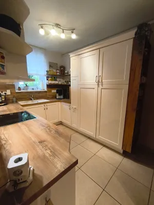 4-Zimmer-Haus kaufen in Vöcklabruck – 95 m², € 358.000 – Bild 3 von 22