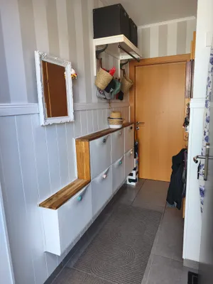 4-Zimmer-Haus kaufen in Vöcklabruck – 95 m², € 358.000 – Bild 5 von 22