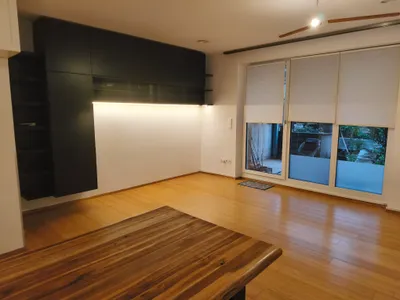 4-Zimmer-Haus kaufen in Vöcklabruck – 95 m², € 358.000 – Bild 8 von 22