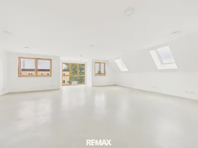 1-Zimmer-Gewerbeimmobilie mieten in Bruck an der Leitha – 75 m², € 602 – Bild 3 von 11