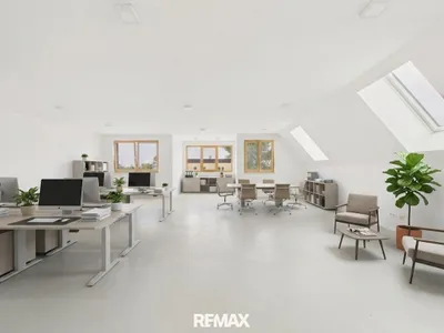 1-Zimmer-Gewerbeimmobilie mieten in Bruck an der Leitha – 75 m², € 602