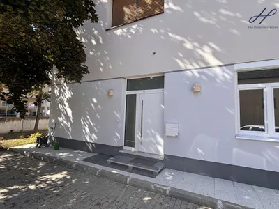 Wohnung mieten in Oberpullendorf – 51 m², € 663 – Bild 4 von 15
