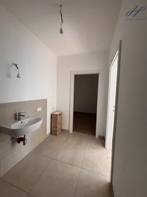 Wohnung mieten in Oberpullendorf – 51 m², € 663 – Bild 12 von 15