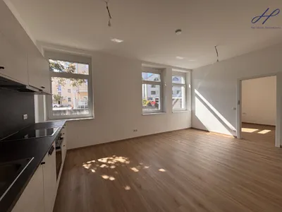 Wohnung mieten in Oberpullendorf – 51 m², € 663 – Bild 7 von 15