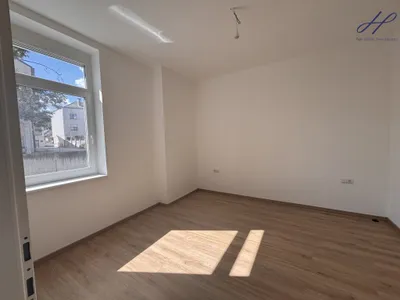 Wohnung mieten in Oberpullendorf – 51 m², € 663 – Bild 9 von 15