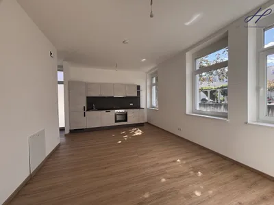 Wohnung mieten in Oberpullendorf – 51 m², € 663 – Bild 8 von 15