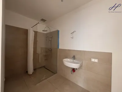 Wohnung mieten in Oberpullendorf – 51 m², € 663 – Bild 10 von 15