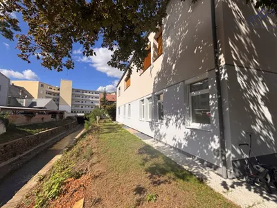 Wohnung mieten in Oberpullendorf – 51 m², € 663 – Bild 3 von 15