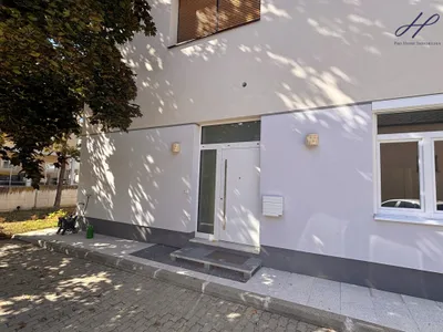 Wohnung mieten in Oberpullendorf – 51 m², € 663 – Bild 2 von 15