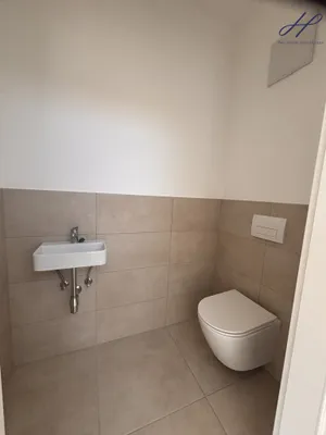 Wohnung mieten in Oberpullendorf – 51 m², € 663 – Bild 6 von 15