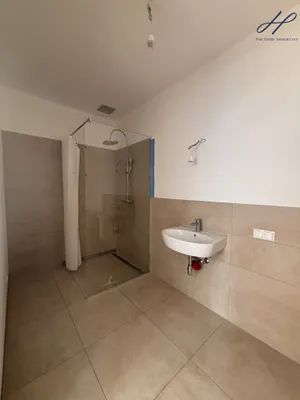 Wohnung mieten in Oberpullendorf – 51 m², € 663 – Bild 11 von 15