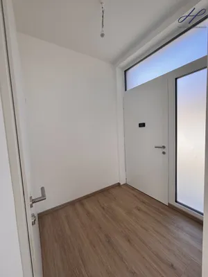 Wohnung mieten in Oberpullendorf – 51 m², € 663 – Bild 5 von 15