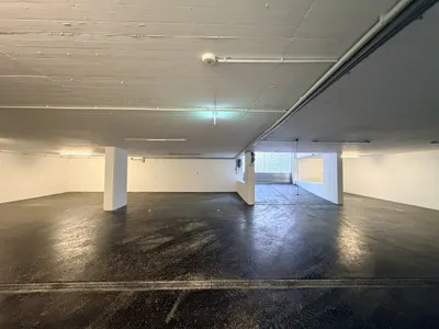 2-Zimmer-Wohnung kaufen in Wien – 56,42 m², € 420.000 – Bild 15 von 18