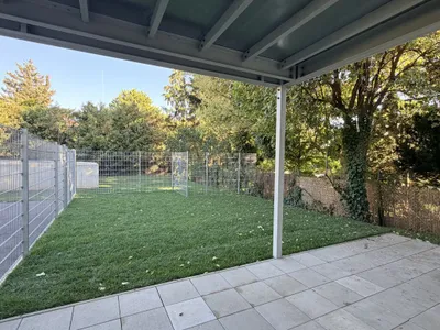 2-Zimmer-Wohnung kaufen in Wien – 56,42 m², € 420.000