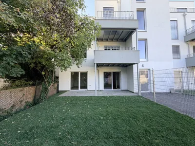 2-Zimmer-Wohnung kaufen in Wien – 56,42 m², € 420.000 – Bild 4 von 18
