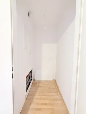 2-Zimmer-Wohnung kaufen in Wien – 56,42 m², € 420.000 – Bild 8 von 18