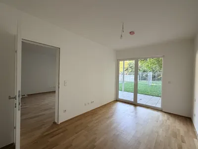 2-Zimmer-Wohnung kaufen in Wien – 56,42 m², € 420.000 – Bild 6 von 18