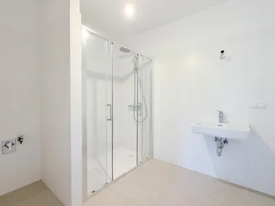 2-Zimmer-Wohnung kaufen in Wien – 56,42 m², € 420.000 – Bild 7 von 18
