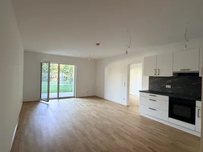 2-Zimmer-Wohnung kaufen in Wien – 56,42 m², € 420.000 – Bild 2 von 18