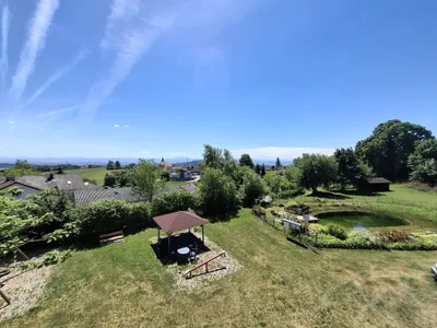 3-Zimmer-Wohnung mieten in Melk – 70,87 m², € 472 – Bild 7 von 24